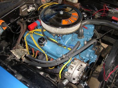 Passenger side full.jpg Passenger side full.jpg