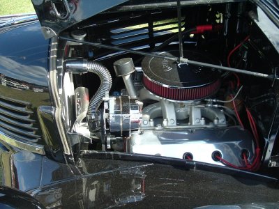 DSCF2894.jpg