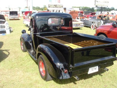 DSCF2895.jpg