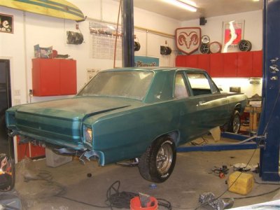DSCF8658.JPG