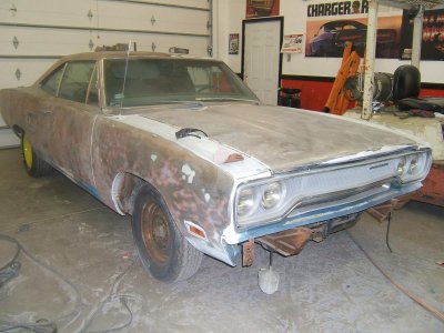 DSCF8335.jpg