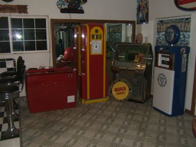 DSCF9546.JPG