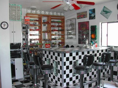 diner6.jpg