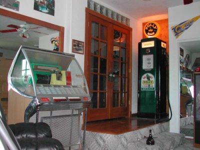 diner4.jpg