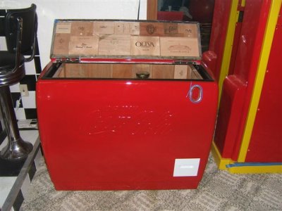DSCF9548.JPG