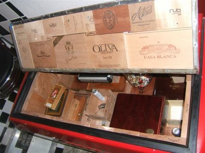 DSCF9550.JPG