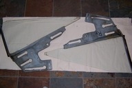 quarterwindow4rsz.JPG