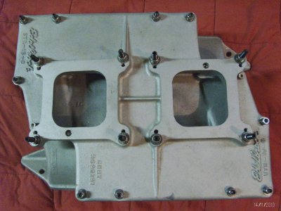 ELDELBROCK STR15 24s inline.jpg