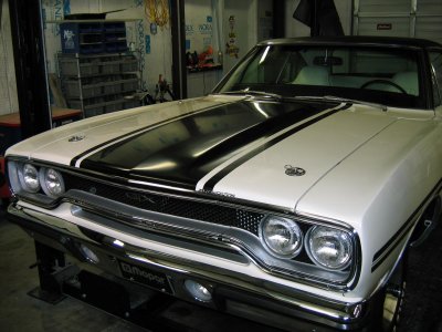1970 GTX 0001.jpg