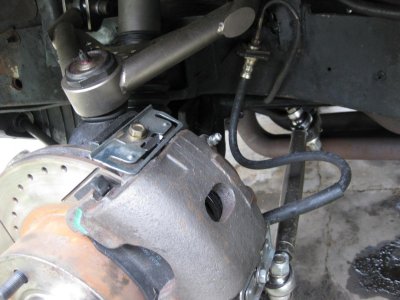 DFbrakes3.jpg