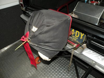 PARACHUTE MOUNT 65 DODGE 007.jpg