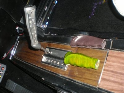 pistol grengiprbiy.jpg