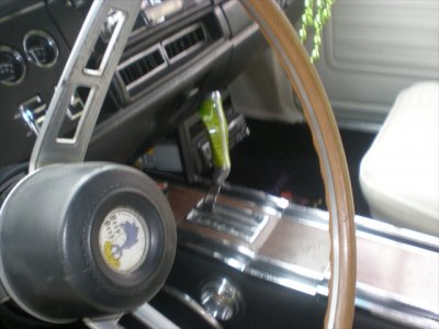 pistol grip line 2.jpg