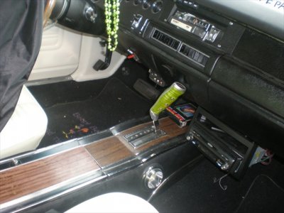 pistol gripconsoldc.jpg