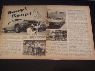 pontiac047rp0.jpg