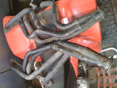 headers for sale.jpg