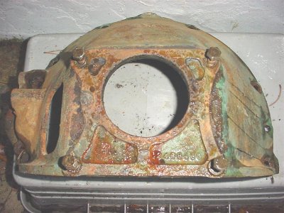 bellhousing 1 (Medium).jpg
