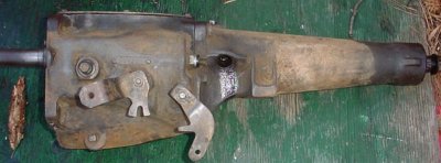 top loader 1 (Medium).jpg