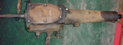 top loader 2 (Medium).jpg