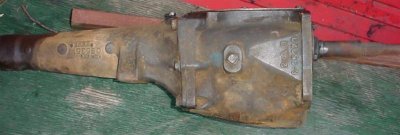 top loader 3 (Medium).jpg