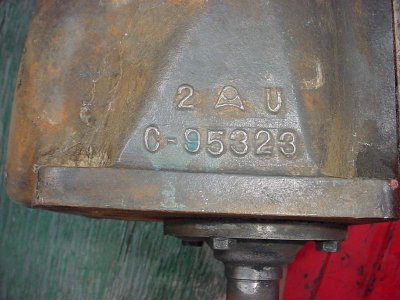 top loader 4 (Medium).jpg