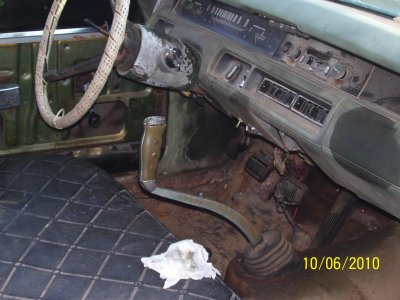 november 24-10 034.jpg