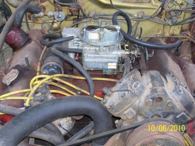 november 24-10 036.jpg