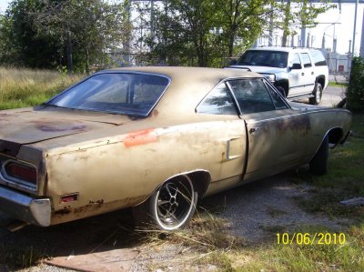 november 24-10 033.jpg