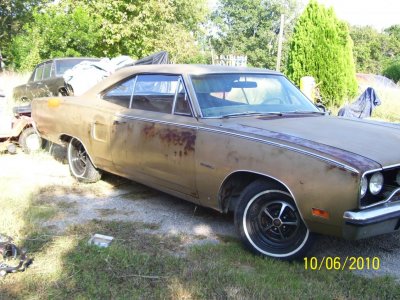 november 24-10 032.jpg