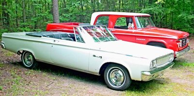 dodge bros 1 (Medium).jpg