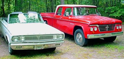 dodge bros 2 (Medium).jpg