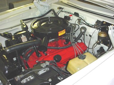 engine detail (Medium).jpg