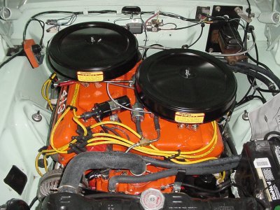 Sedan motor 4.JPG