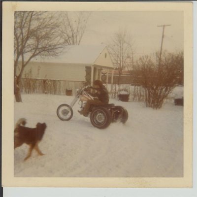 will on trike in snow (Medium).jpg