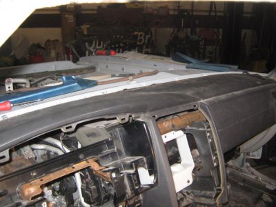 Dash install shots 016.jpg