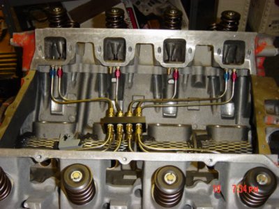 6303660-31908084.jpg