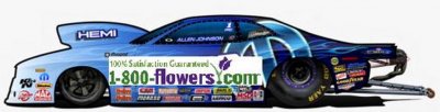 OYSTER BAY1010ProStockChallengerProStockChallenger.jpg