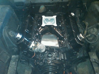 J Balls engine.jpg