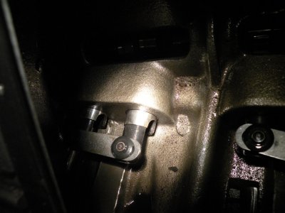 588 wedge carnage 007.JPG