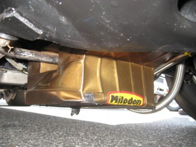 milodon SS oil pan 65 plymouth.jpg
