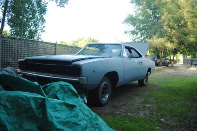 68 charger - mt pleasent 002.jpg