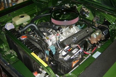 engine bay.jpg