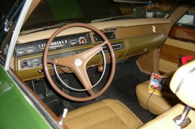 interior.jpg