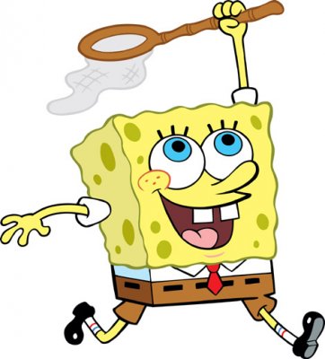 SpongeBob-SquarePants-p74.jpg