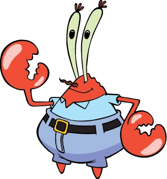 SpongeBob-SquarePants-p76.jpg