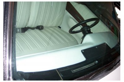 Dash top before.jpg Dash top before.jpg