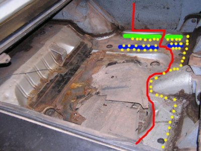 rear cuts.JPG