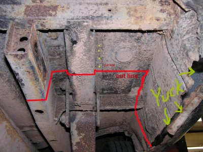 cutline bottom.jpg