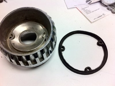 62 fury tl gasket sml.JPG