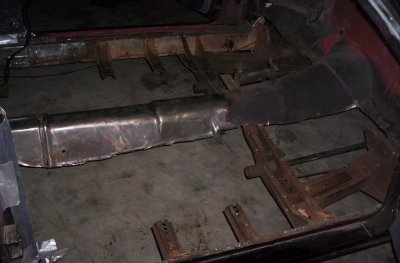 aktuel 16 03 2010 020.jpg